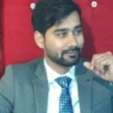 Dinesh - Accounting tutor - Delhi
