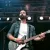 Julien - Prof de guitare - Chavannes-de-Bogis