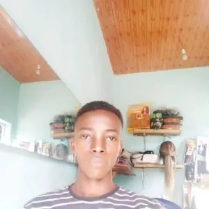 Danviex - Biology tutor - Port harcourt