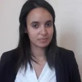 Nabila - Prof d'arabe - Angers