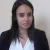 Nabila - Prof d'arabe - Angers
