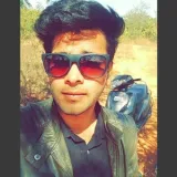 Angshuman - Cooking tutor - Bengaluru