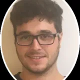 Marcos - profesor de economía - Recoleta