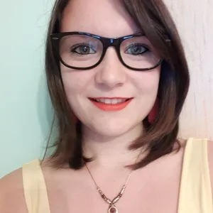 Mathilde - Prof d'aide aux devoirs - Bordeaux