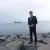 Ömer - Fen bilimleri öğretmeni - 