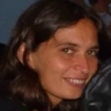 Chiara - ESL tutor - Monza