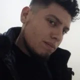 Christian - profesor de programación - Fresnillo