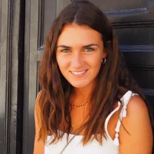 Monicaº - Profesor de ayuda con las tareas - Barcelona