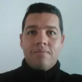 Miguel - Profesor de inglés - San Fernando