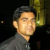 Munish - Maths tutor - Greater Noida