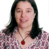 Marta - Profe de matemática - Carballo