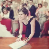 OCEANE - Prof d'aide aux devoirs - Bourg-Fidèle