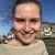 Leoni - Leraar Nederlands (schoolvak) - Deventer
