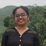 Hrishita - Biology tutor - Bhubaneswar