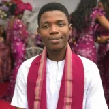 Mayowa - Maths tutor - Lagos