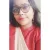Shreya - Tutor - Kolkata