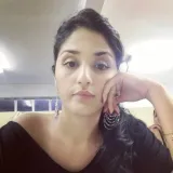 Karoline - Prof de história - Batista Campos