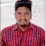Sai Kumar - HTML tutor - Thane
