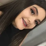 Victoria - Professor de inglês - Teresina