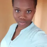 Ibitoye - Pharmaceuticals tutor - Lagos