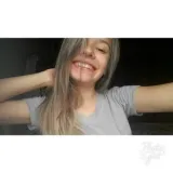 Lia - Prof de maquilhagem - Centro
