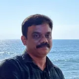 GOPINATH - Psychology and care for babies tutor - Tindivanam