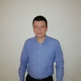 Luis - profesor de Excel - Tuluá