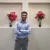 Nishad - Guitar teacher - Mumbai