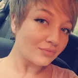 Annabelle - Mathematics tutor - Williamsburg