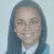 Sonia - tutor académico - Las Palmas de Gran Canaria