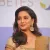 Madhuri - Accounting tutor - Kolhapur