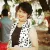Sharayu - Japanese writing teacher - Pune