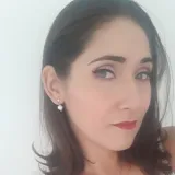 Lizeth - Profesor de álgebra - Aguascalientes