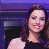 GABRIELA - Prof de inglês - União