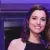 GABRIELA - Prof de inglês - União