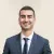 Andrea - Italian tutor - Portsmouth