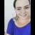 Vanessa - Professor de língua portuguesa e literatura - Santo Antônio da Platina