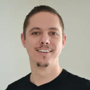 Anthony - Prof de maths - Pont-Saint-Martin