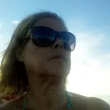Silvia - Professor de xadrez - Campo Grande