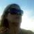 Silvia - Professor de xadrez - Campo Grande