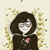Nathalia - Professor de direito civil - Contagem