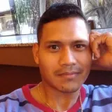 Eduardo - Prof de filosofia - Jardim Juá