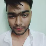 Sourav - Cricket tutor - Bhopal