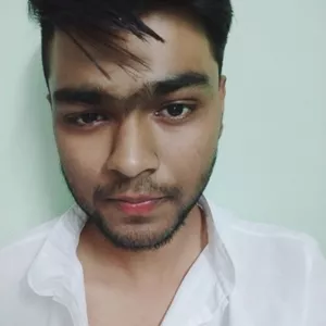 Sourav - Cricket tutor - Bhopal