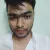 Sourav - Cricket tutor - Bhopal