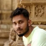 Akant - English Reading Tutor - New Delhi