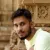 Akant - English Reading Tutor - New Delhi