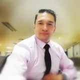 Jose Gabriel - Profe de programación - Bogotá