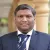 Chetan - Other hobbies teacher - Pune