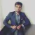 ZEYA - Civics tutor - Nashik